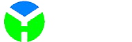 ڷֲ쾰